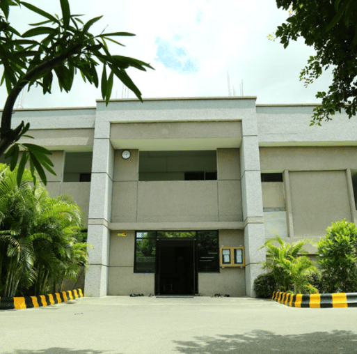 Info Institute of Engineering Coimbatore Campus photo 7